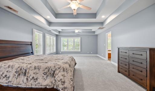 Photo #33 of 105 Raven Stone Court, Lynchburg, VA 0.8 acres
