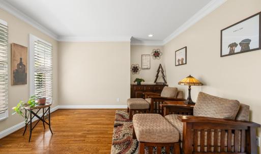 Photo #5 of 105 Raven Stone Court, Lynchburg, VA 0.8 acres