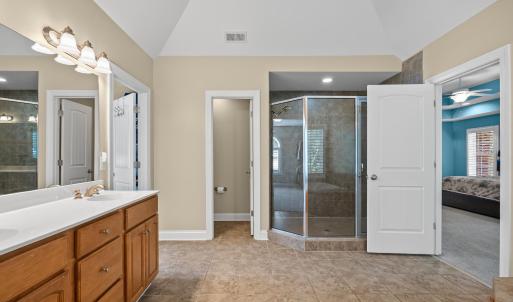 Photo #39 of 105 Raven Stone Court, Lynchburg, VA 0.8 acres