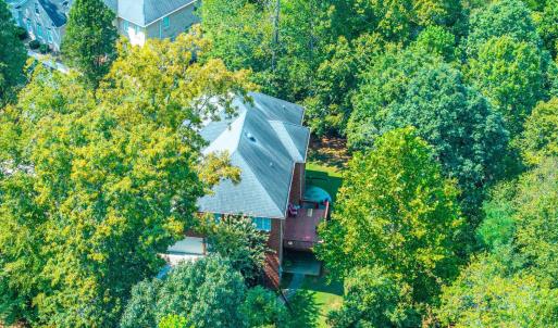 Photo #76 of 105 Raven Stone Court, Lynchburg, VA 0.8 acres