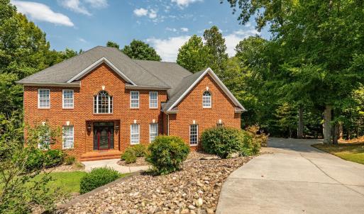 Photo #62 of 105 Raven Stone Court, Lynchburg, VA 0.8 acres