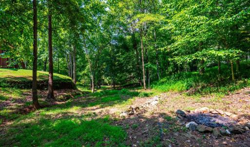 Photo #66 of 105 Raven Stone Court, Lynchburg, VA 0.8 acres