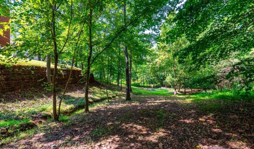 Photo #68 of 105 Raven Stone Court, Lynchburg, VA 0.8 acres