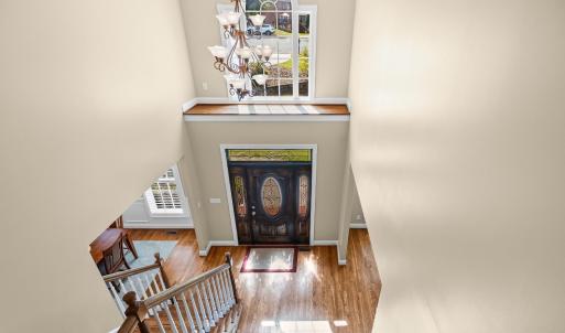 Photo #49 of 105 Raven Stone Court, Lynchburg, VA 0.8 acres