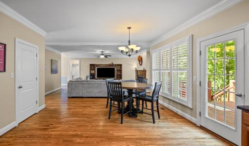 Photo #19 of 105 Raven Stone Court, Lynchburg, VA 0.8 acres