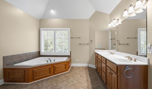Photo #37 of 105 Raven Stone Court, Lynchburg, VA 0.8 acres