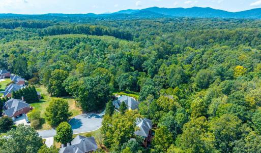 Photo #75 of 105 Raven Stone Court, Lynchburg, VA 0.8 acres
