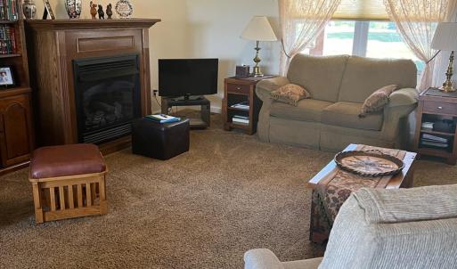 Photo #6 of 719 Tower Hill Drive, Appomattox, VA 10.7 acres