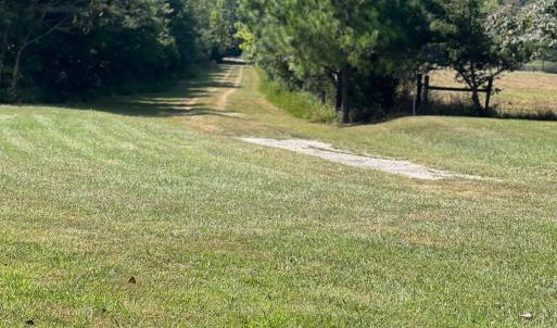 Photo #9 of 719 Tower Hill Drive, Appomattox, VA 10.7 acres