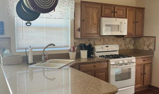 Photo #19 of 719 Tower Hill Drive, Appomattox, VA 10.7 acres