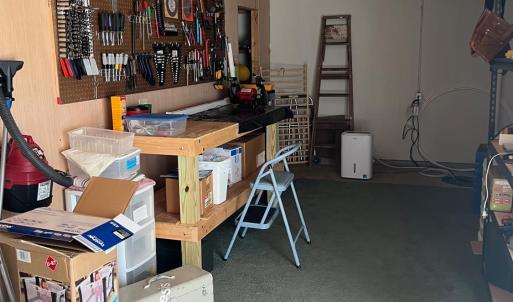 Photo #16 of 719 Tower Hill Drive, Appomattox, VA 10.7 acres