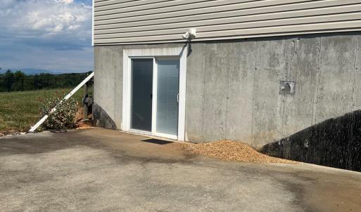 Photo #14 of 719 Tower Hill Drive, Appomattox, VA 10.7 acres