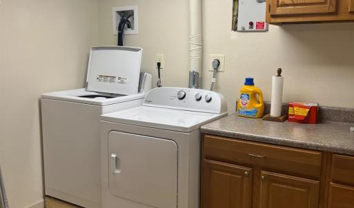 Photo #15 of 719 Tower Hill Drive, Appomattox, VA 10.7 acres