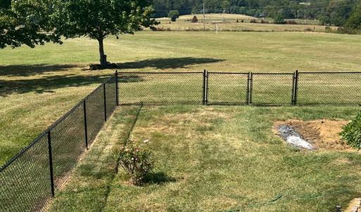 Photo #11 of 719 Tower Hill Drive, Appomattox, VA 10.7 acres