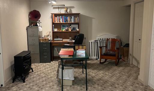 Photo #17 of 719 Tower Hill Drive, Appomattox, VA 10.7 acres