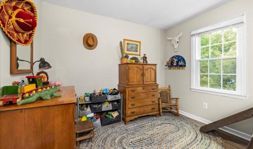 Photo #21 of 250 Wood Duck Drive, Madison Heights, VA 0.6 acres