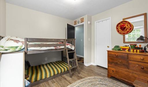 Photo #20 of 250 Wood Duck Drive, Madison Heights, VA 0.6 acres