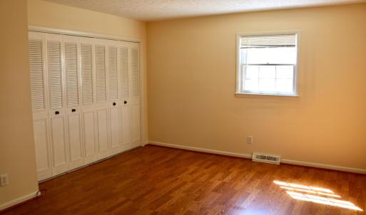 Photo #23 of 121 Gatlin, Lynchburg, VA 0.5 acres