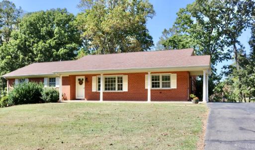 Photo #1 of 121 Gatlin, Lynchburg, VA 0.5 acres