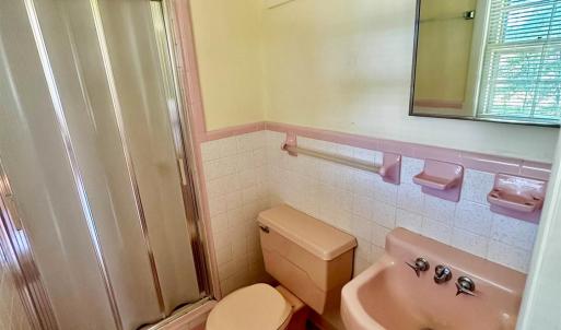 Photo #27 of 121 Gatlin, Lynchburg, VA 0.5 acres