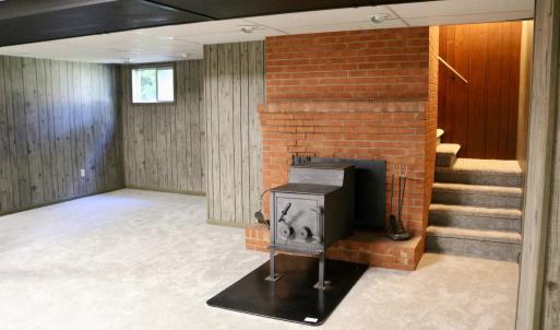 Photo #31 of 121 Gatlin, Lynchburg, VA 0.5 acres