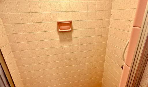 Photo #28 of 121 Gatlin, Lynchburg, VA 0.5 acres