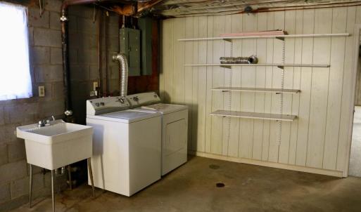 Photo #37 of 121 Gatlin, Lynchburg, VA 0.5 acres