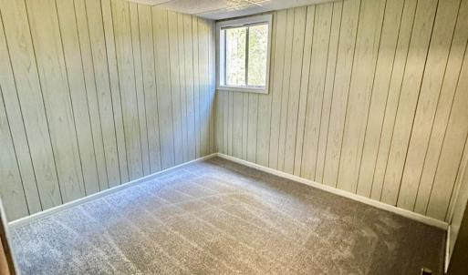 Photo #35 of 121 Gatlin, Lynchburg, VA 0.5 acres