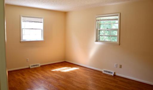 Photo #22 of 121 Gatlin, Lynchburg, VA 0.5 acres