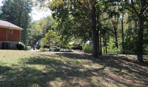 Photo #47 of 121 Gatlin, Lynchburg, VA 0.5 acres
