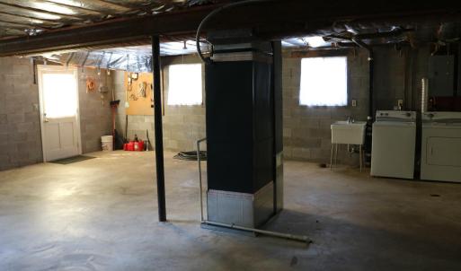 Photo #38 of 121 Gatlin, Lynchburg, VA 0.5 acres