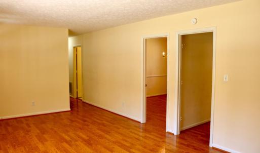 Photo #16 of 121 Gatlin, Lynchburg, VA 0.5 acres