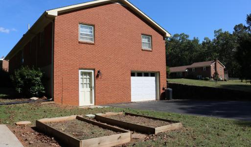 Photo #2 of 121 Gatlin, Lynchburg, VA 0.5 acres