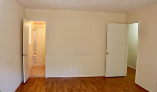 Photo #25 of 121 Gatlin, Lynchburg, VA 0.5 acres