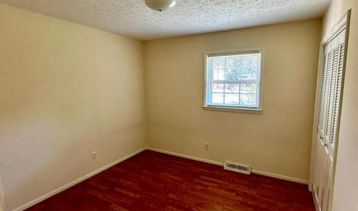 Photo #29 of 121 Gatlin, Lynchburg, VA 0.5 acres
