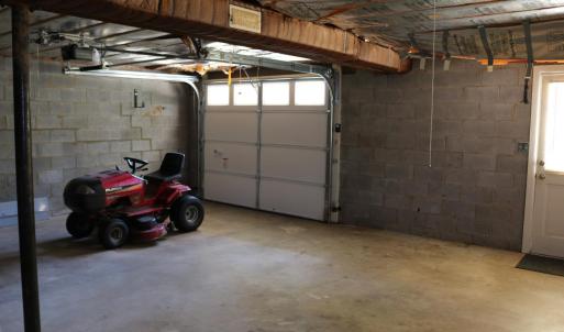 Photo #39 of 121 Gatlin, Lynchburg, VA 0.5 acres