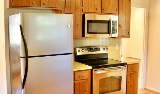 Photo #8 of 121 Gatlin, Lynchburg, VA 0.5 acres