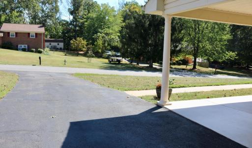 Photo #45 of 121 Gatlin, Lynchburg, VA 0.5 acres