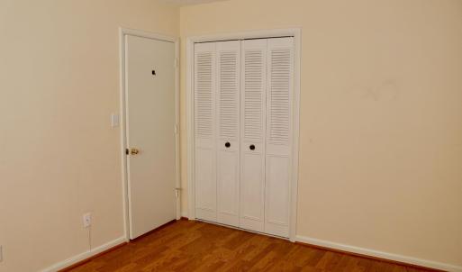Photo #20 of 121 Gatlin, Lynchburg, VA 0.5 acres