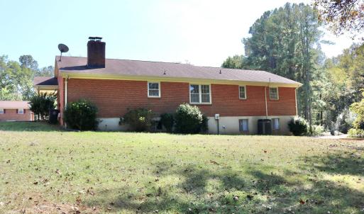 Photo #46 of 121 Gatlin, Lynchburg, VA 0.5 acres