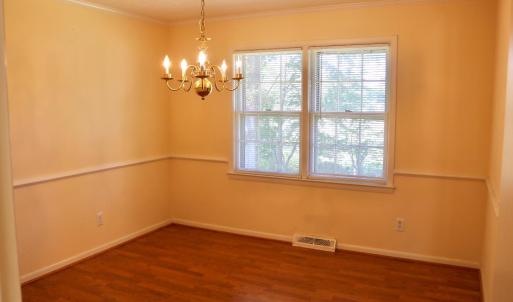 Photo #13 of 121 Gatlin, Lynchburg, VA 0.5 acres