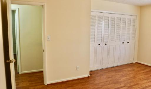 Photo #23 of 121 Gatlin, Lynchburg, VA 0.5 acres