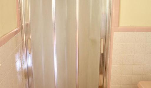 Photo #25 of 121 Gatlin, Lynchburg, VA 0.5 acres