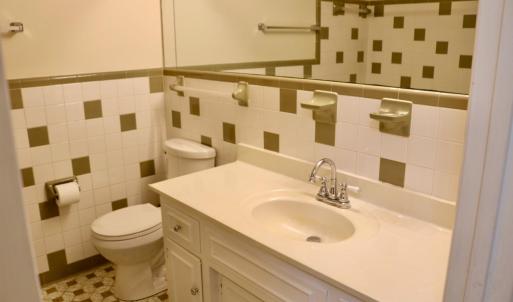 Photo #17 of 121 Gatlin, Lynchburg, VA 0.5 acres