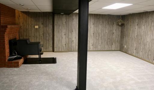 Photo #28 of 121 Gatlin, Lynchburg, VA 0.5 acres