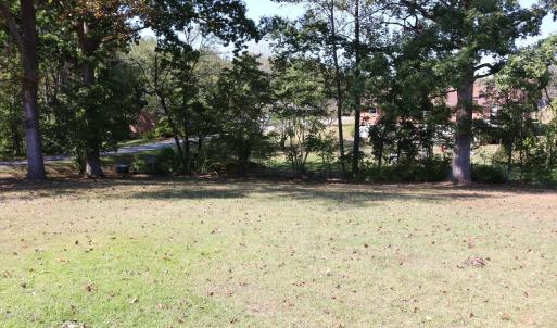 Photo #44 of 121 Gatlin, Lynchburg, VA 0.5 acres