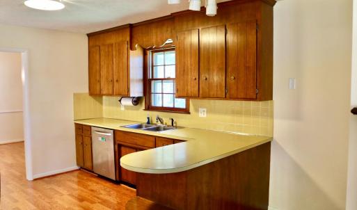 Photo #5 of 121 Gatlin, Lynchburg, VA 0.5 acres