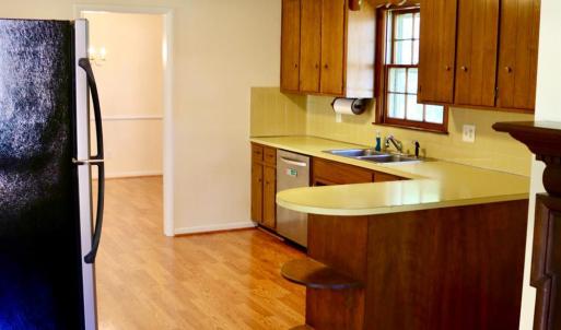 Photo #4 of 121 Gatlin, Lynchburg, VA 0.5 acres