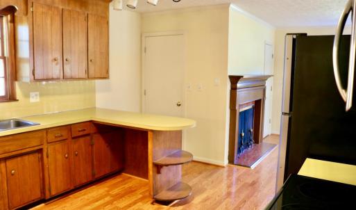 Photo #10 of 121 Gatlin, Lynchburg, VA 0.5 acres