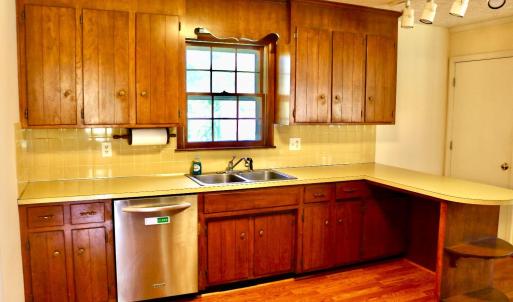 Photo #9 of 121 Gatlin, Lynchburg, VA 0.5 acres